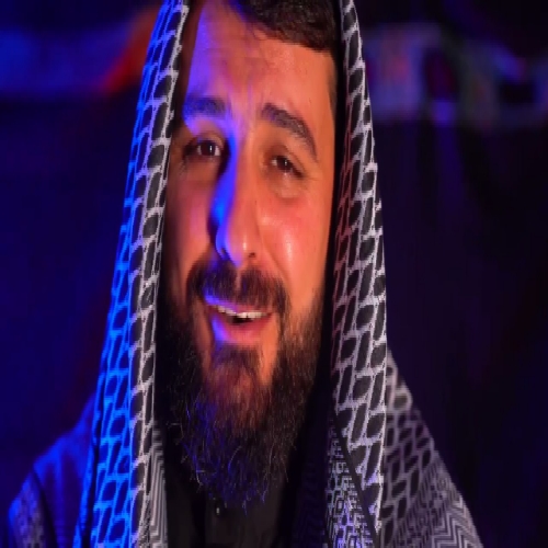 پرویز حسینی سنه هی باخارام دیرم من سودمر بالا وای